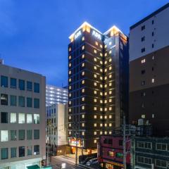 APA Hotel Hakata Ekimae 3Chome