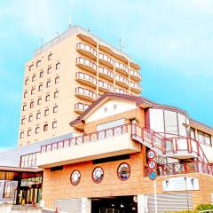 Hotel BELLMARE ホテルベルマーレ