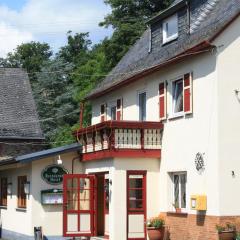 Landgasthaus Alter Posthof