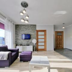 CLASSY APARTMENTS - AQUAPARK Reda