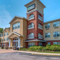 Extended Stay America Suites - Indianapolis - Northwest - I-465