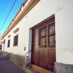 La Casa de Lalo