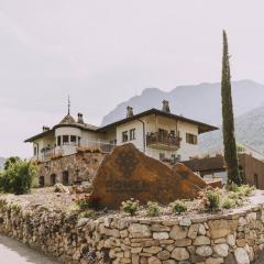 Weinberghof