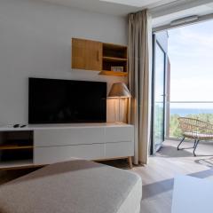 Apartament Pinea Premium by Major Domus Club