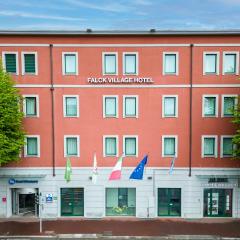 Best Western Falck Village Milano Sesto