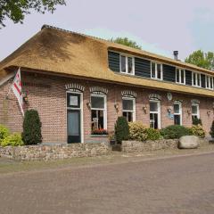 Fletcher Hotel-Restaurant de Borken