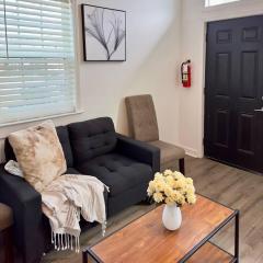 Gorgeous 3BR! Close to FQ & Bourbon st.