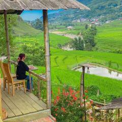 SaPa Farmer House