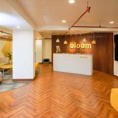 Bloom Hotel Koregaon Park