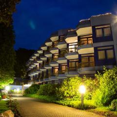 Fini-Resort Badenweiler