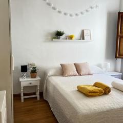 Apartamento muy céntrico en Granada