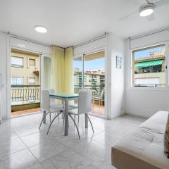 Hauzify I Apartament Estrella