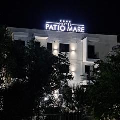 PATIO MARE