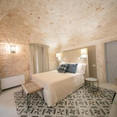 San Marco Boutique Rooms