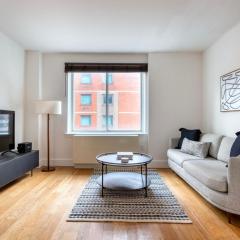 East Village 2br w elevator nr Union Square NYC-1182