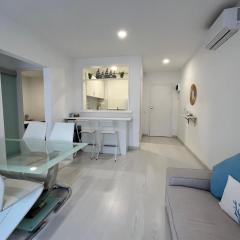 Apartamento en S'Agaró