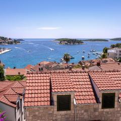 La Maison - Hvar