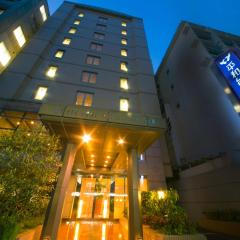 Heiwadai Hotel Tenjin