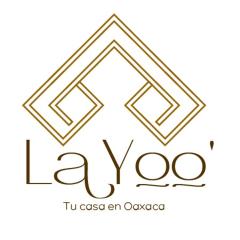 Layoo, Tu casa en Oaxaca 102