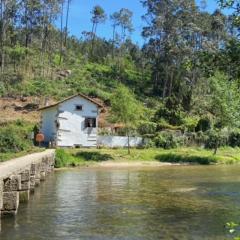 Casa da Azenha Branca