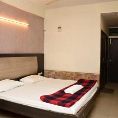 HOTEL GOMTI