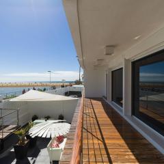 Oasis Villas Maspalomas