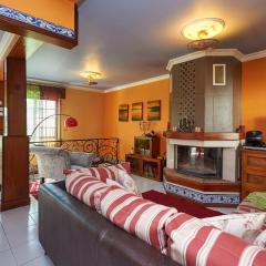 House 3 Bedroon - Near Sintra and Lisbon