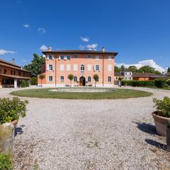 Apartment Winery Villa Vitas - App-3 by Interhome