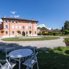 Apartment Winery Villa Vitas - App- 4 by Interhome