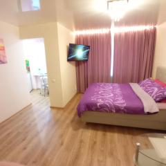 Perfect Studio in Narva center