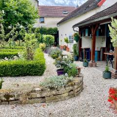 Coin Perdu B&B, Chambre d hôte