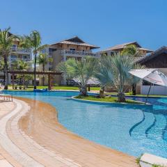 Portamaris Resort - Apartamento luxo by Carpediem