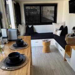 SALTY SOUL KIAMA - Tiny House By the Ocean