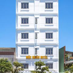 Mộc Nhiên Hotel Da Nang