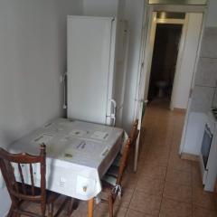 Maier Apartament