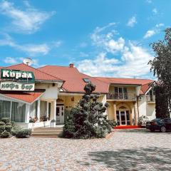 Koral Hotel