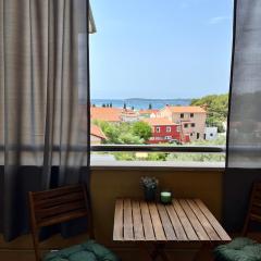 Apartman Lorena