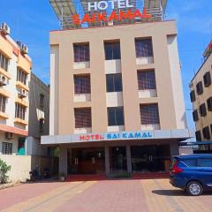 Hotel Sai Kamal