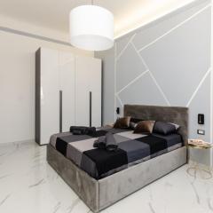 VivimiHome - Navigli-Duomo - Esclusivo Appartamento