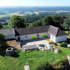 La Maison du Fort de Fontain