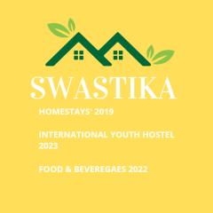 International Youth Hostel and Homestay Kurseong Bazar