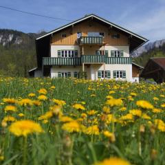 Landhaus Perllehen