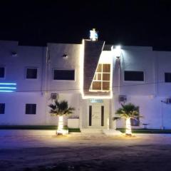 Nouakchott INN