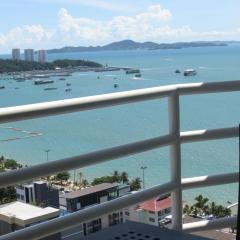 View Talay 6 Suite Apartments