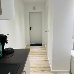 Hürth/Köln Gästewohnung