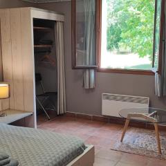 B&B Auberge Verdon