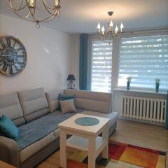 Apartament ALE LABA