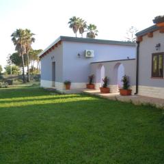 Villa Liano air-conditioned environment near the sea