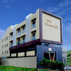 Hotel Maharaja