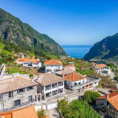 Basalt House A by Madeira Sun Travel